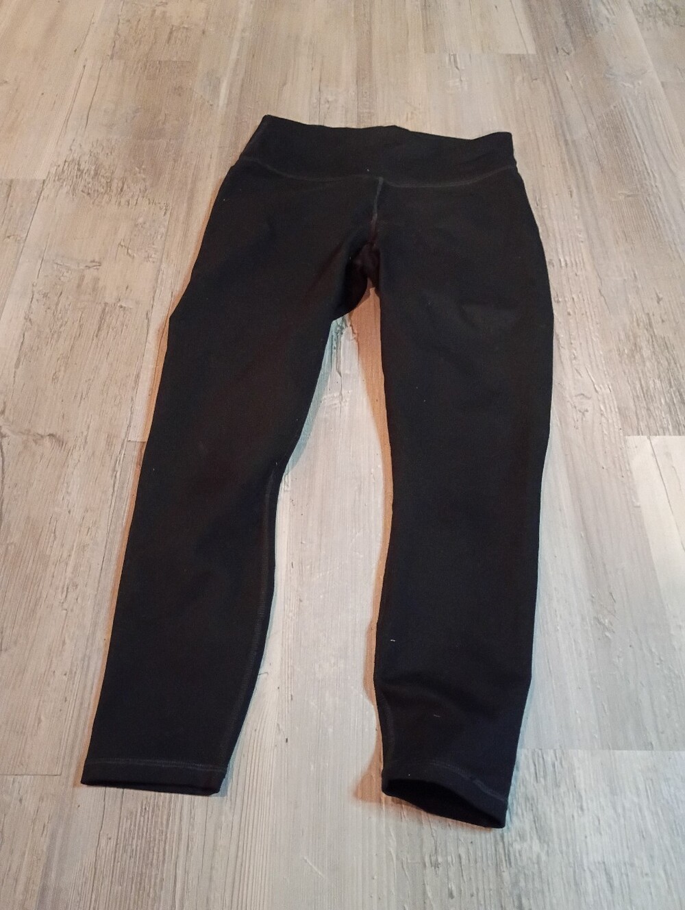 Fabletics Crop